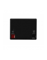 GREEN CELL Battery AGM VRLA 12V 4.5Ah - nr 8