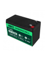 GREEN CELL Battery AGM VRLA 12V 8.5Ah - nr 13