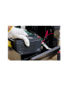 GREEN CELL Battery AGM VRLA 12V 8.5Ah - nr 25