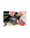 GREEN CELL Battery AGM VRLA 12V 8.5Ah - nr 27