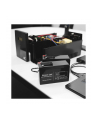 GREEN CELL Battery AGM VRLA 12V 8.5Ah - nr 28