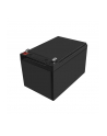 GREEN CELL Battery AGM VRLA 12V 10Ah - nr 17