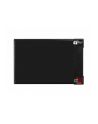 GREEN CELL Battery AGM VRLA 12V 10Ah - nr 6