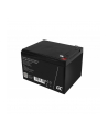 GREEN CELL Battery AGM VRLA 12V 10Ah - nr 8