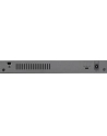 netgear Switch GS108PP 8xGE PoE/PoE+ - nr 9