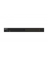 netgear Switch M4250-26G4F-PoE+ GSM4230P 24xGE PoE+ 4xSFP - nr 13