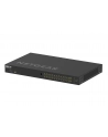 netgear Switch M4250-26G4F-PoE+ GSM4230P 24xGE PoE+ 4xSFP - nr 15