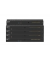 netgear Switch M4250-26G4F-PoE+ GSM4230P 24xGE PoE+ 4xSFP - nr 21