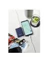 Intenso Powerbank XS5000 - 5000 mAh, dark blue - nr 12