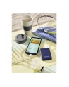Intenso Powerbank XS5000 - 5000 mAh, dark blue - nr 13