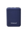Intenso Powerbank XS5000 - 5000 mAh, dark blue - nr 14