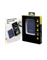 Intenso Powerbank XS5000 - 5000 mAh, dark blue - nr 16