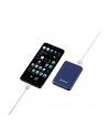 Intenso Powerbank XS5000 - 5000 mAh, dark blue - nr 19