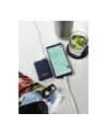 Intenso Powerbank XS5000 - 5000 mAh, dark blue - nr 20