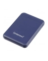 Intenso Powerbank XS5000 - 5000 mAh, dark blue - nr 6
