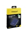 Intenso Powerbank XS5000 - 5000 mAh, dark blue - nr 9