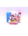 Puzzle 60el Urocza Minnie 17360 Trefl - nr 1