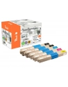 PEACH toner MP + compatible with C332 / MC363 XL - nr 1