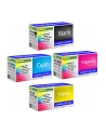PEACH toner MP + compatible with C332 / MC363 XL - nr 2
