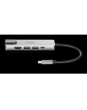 D-Link DUB-M520 HUB USB-C USB 3.0 HDMI - nr 16