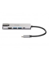 D-Link DUB-M520 HUB USB-C USB 3.0 HDMI - nr 18