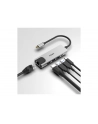 D-Link DUB-M520 HUB USB-C USB 3.0 HDMI - nr 19