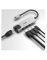 D-Link DUB-M520 HUB USB-C USB 3.0 HDMI - nr 25