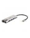 D-Link DUB-M520 HUB USB-C USB 3.0 HDMI - nr 33