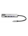 D-Link DUB-M520 HUB USB-C USB 3.0 HDMI - nr 36