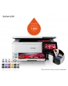 epson Urządzenie wielofunkcyjne MFP ITS L8160 photo  A4 (W)LAN/1.5pl/6-ink/CDPrn - nr 13