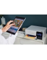 epson Urządzenie wielofunkcyjne MFP ITS L8160 photo  A4 (W)LAN/1.5pl/6-ink/CDPrn - nr 15