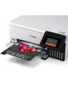 epson Urządzenie wielofunkcyjne MFP ITS L8160 photo  A4 (W)LAN/1.5pl/6-ink/CDPrn - nr 4