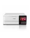 epson Urządzenie wielofunkcyjne MFP ITS L8160 photo  A4 (W)LAN/1.5pl/6-ink/CDPrn - nr 5
