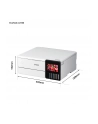 epson Urządzenie wielofunkcyjne MFP ITS L8160 photo  A4 (W)LAN/1.5pl/6-ink/CDPrn - nr 8