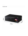 Urządzenie wielofunkcyjne EPSON MFP ITS L8180 A3 EcoTank  (druk) (W)LAN/1.5pl/6-ink/CDPrn - nr 10