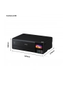 Urządzenie wielofunkcyjne EPSON MFP ITS L8180 A3 EcoTank  (druk) (W)LAN/1.5pl/6-ink/CDPrn - nr 11