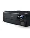 Urządzenie wielofunkcyjne EPSON MFP ITS L8180 A3 EcoTank  (druk) (W)LAN/1.5pl/6-ink/CDPrn - nr 14