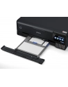Urządzenie wielofunkcyjne EPSON MFP ITS L8180 A3 EcoTank  (druk) (W)LAN/1.5pl/6-ink/CDPrn - nr 17