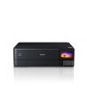 Urządzenie wielofunkcyjne EPSON MFP ITS L8180 A3 EcoTank  (druk) (W)LAN/1.5pl/6-ink/CDPrn - nr 20