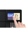 Urządzenie wielofunkcyjne EPSON MFP ITS L8180 A3 EcoTank  (druk) (W)LAN/1.5pl/6-ink/CDPrn - nr 23