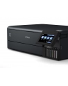 Urządzenie wielofunkcyjne EPSON MFP ITS L8180 A3 EcoTank  (druk) (W)LAN/1.5pl/6-ink/CDPrn - nr 24