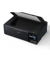 Urządzenie wielofunkcyjne EPSON MFP ITS L8180 A3 EcoTank  (druk) (W)LAN/1.5pl/6-ink/CDPrn - nr 26