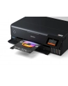 Urządzenie wielofunkcyjne EPSON MFP ITS L8180 A3 EcoTank  (druk) (W)LAN/1.5pl/6-ink/CDPrn - nr 34