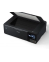 Urządzenie wielofunkcyjne EPSON MFP ITS L8180 A3 EcoTank  (druk) (W)LAN/1.5pl/6-ink/CDPrn - nr 44