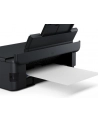 Urządzenie wielofunkcyjne EPSON MFP ITS L8180 A3 EcoTank  (druk) (W)LAN/1.5pl/6-ink/CDPrn - nr 47