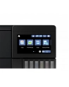 Urządzenie wielofunkcyjne EPSON MFP ITS L8180 A3 EcoTank  (druk) (W)LAN/1.5pl/6-ink/CDPrn - nr 4