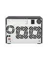 qnap Serwer NAS TS-673A-8G  8GB RAM AMD Ryzen V1500B 2.2GHz - nr 14