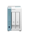 qnap Serwer NAS TS-873A-8G AMD Ryzen V1500B 2.2GHz 8GB RAM - nr 10