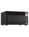 qnap Serwer NAS TS-873A-8G AMD Ryzen V1500B 2.2GHz 8GB RAM - nr 21