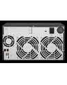 qnap Serwer NAS TS-873A-8G AMD Ryzen V1500B 2.2GHz 8GB RAM - nr 8